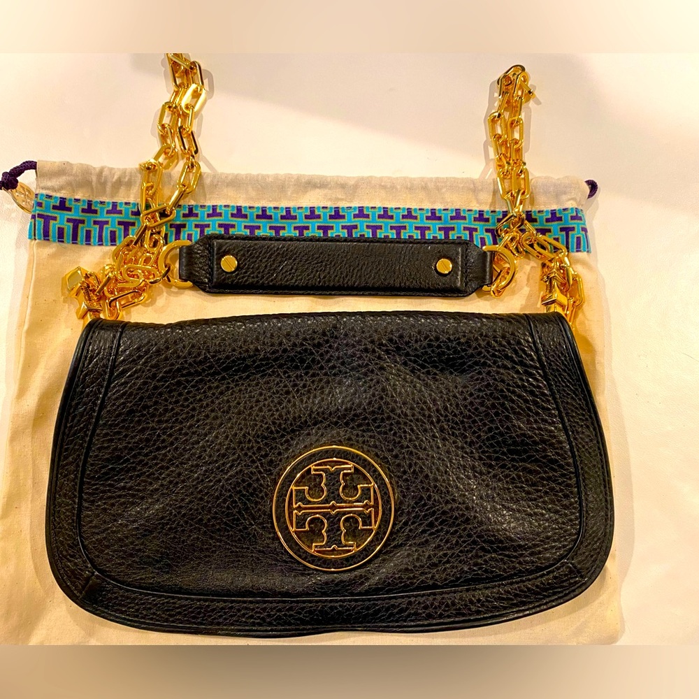 Tori Burch Bag